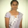 Lavanya