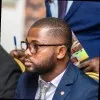 ERIC BIMPONG