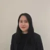 Surassada Kirawittaya