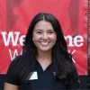 Sydney McCraw