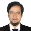 Md Abdul Halim