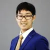 Enoch Tin