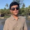 Suryansh Khemka