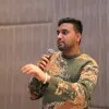 Samir Malidwale