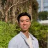 Ron Mak
