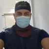 Jonathan Martinez