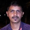 Sandeep Kumar