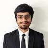 Mayank Kumar