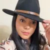 Rosemary Reyna