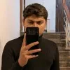 Tejas