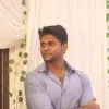 Pranesh Parthiban