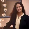 Sreeja Neelakantamatam