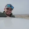 Daniel Restrepo