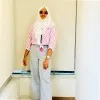 Thousia Hassan