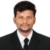 Mohan kumar