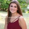 Hanna Malloy