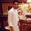 Ahsan yousaf