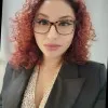 Maritza Lopez