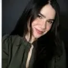 Sara Cuevas