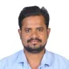 Subburathinam Balakrishnan