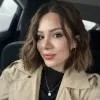 Kübra Erkurt