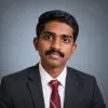 Ujwal Prakash