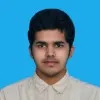 PAVAN PRASAD