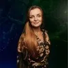 Olena Bosyk