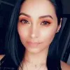 Cassey Vidal