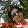 chandan chamkila