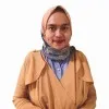Maysita Lestari