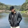 Prathish
