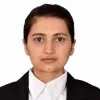 Gaganjot Abrol
