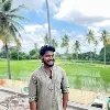 Anand