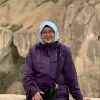 Merenna Mohamad