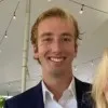 Michael Moldenhauer