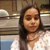 Priyanka Kumari