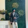 Amandeep Singh