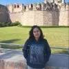 Heena Shaikh