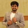 Tharun Kumar