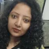 Pratibha Laxmi