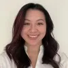 Megan Tran