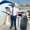 Eslam Amr Saad Zaghloul