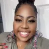 Moneka Murchison