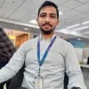 Bheem Verma