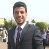 Eslam Eid