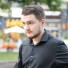 Evgeny Semakin