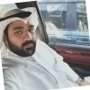 Fahad Alfaresi