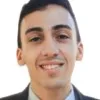Mohamed Osama