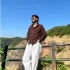 Suraj Chauhan
